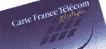 marque communication