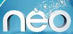 marque communication