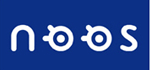 marque communication
