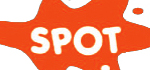 marque communication